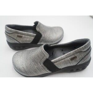 Therafit Grey Annie Limited Edition Orthopedic Plantar Fasciitis Arch Support 38